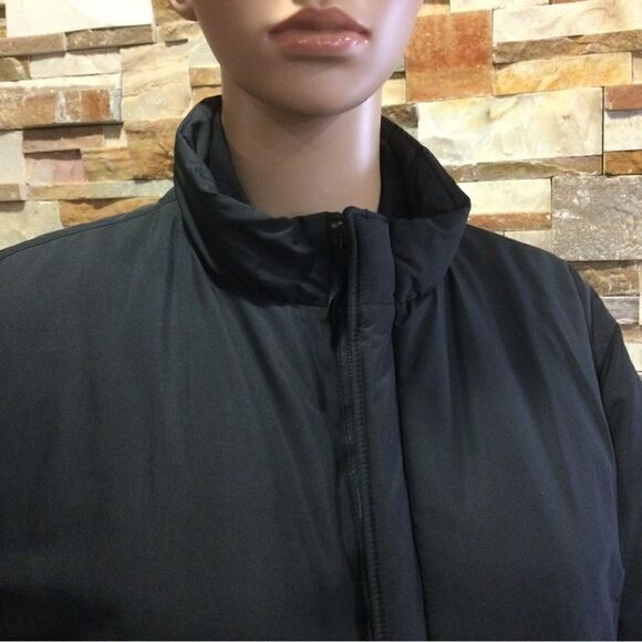 THEORY Coat   - Picture 7 of 12